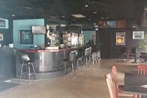 Gator Lodge Jacksonville Eksteriør bilde